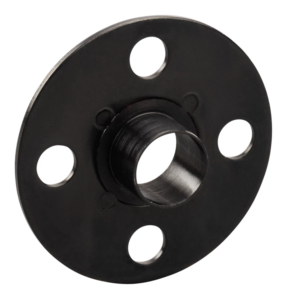 Makita 164393-0 Másolóidom