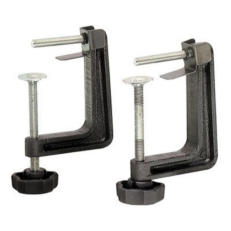 Makita 192694-6 Szalagcsiszoló rögzítő 9910/9911