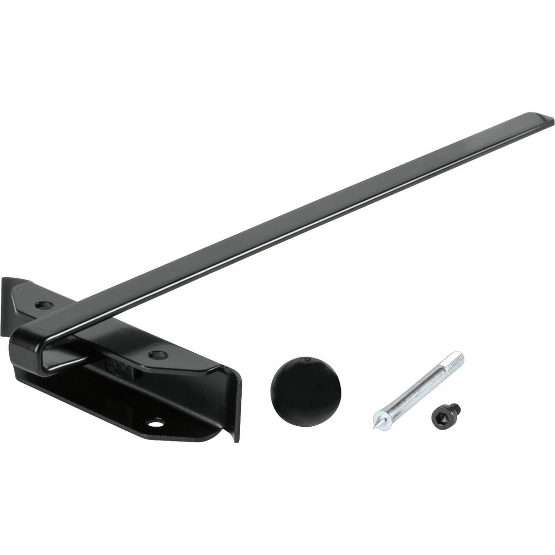 Makita 192732-4 párhuzamvezető adapter