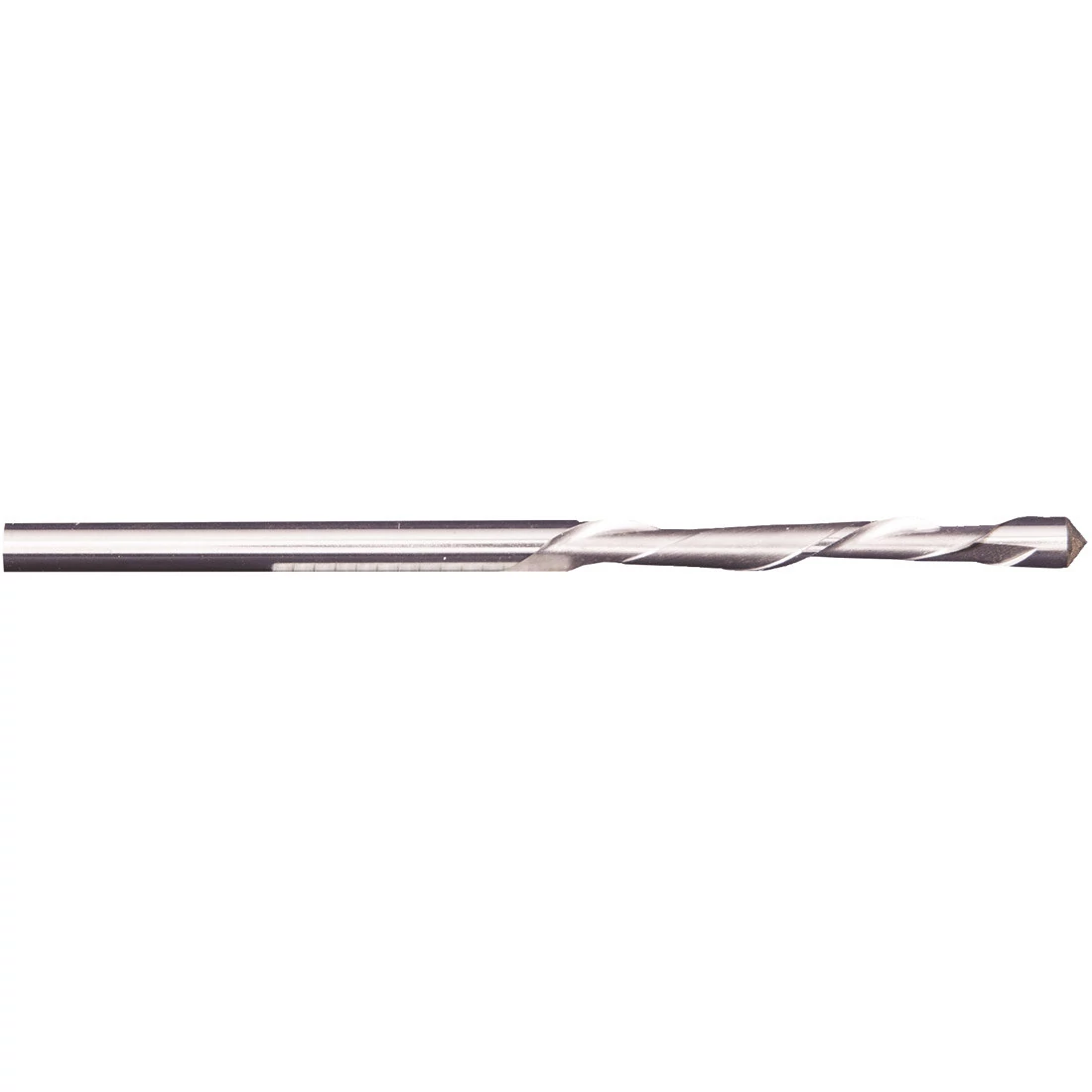 Makita 191G69-8 vágószerszám 3,18mm DCO180 (193446-8)