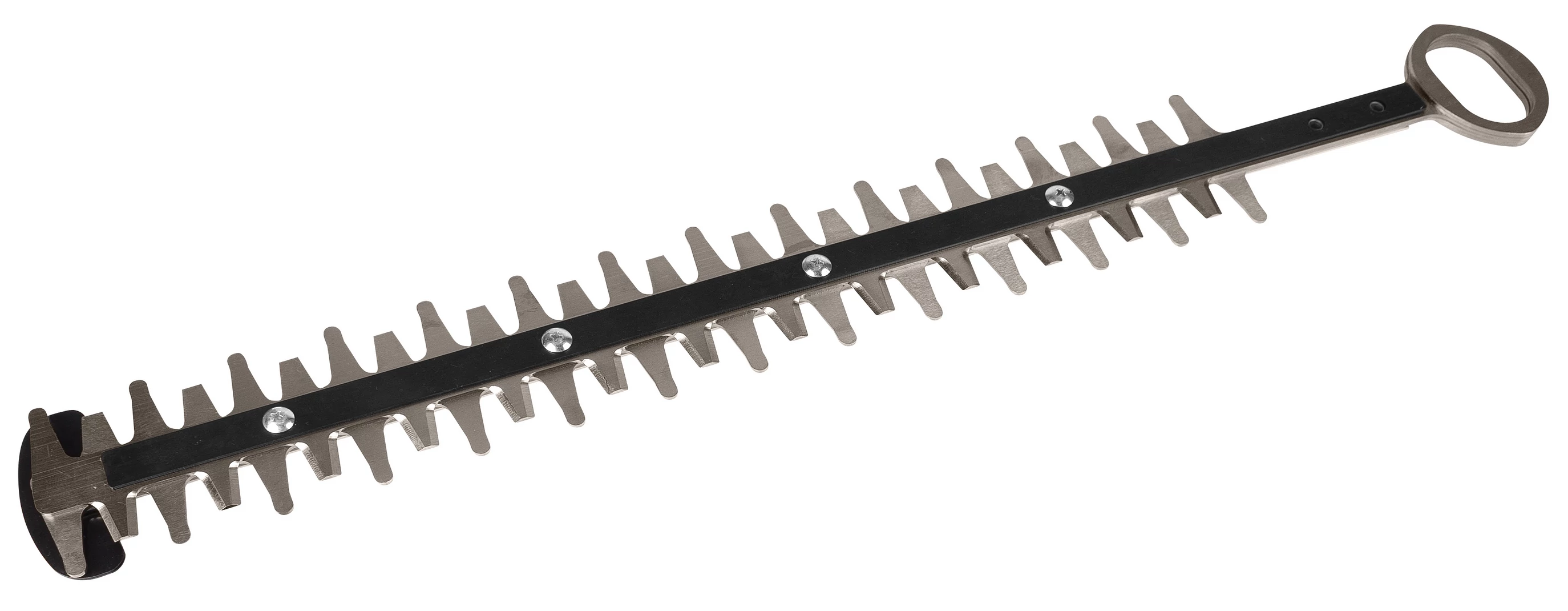 Makita 194660-9 vágókés UH4570