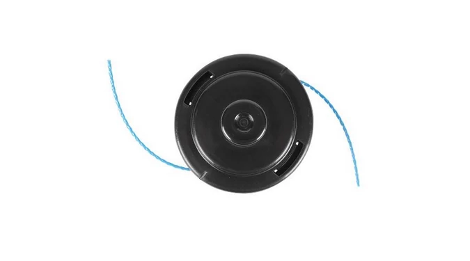 Makita 195149-0 félautomata damilfej M10x1,25LH 2,0mm