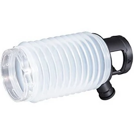 Makita 195173-3 Porgyűjtő sapka HR2610