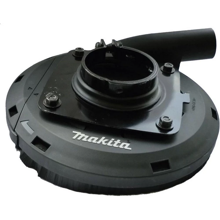 Makita 195239-9 115-125mm betoncsiszoló-tárcsa feltét