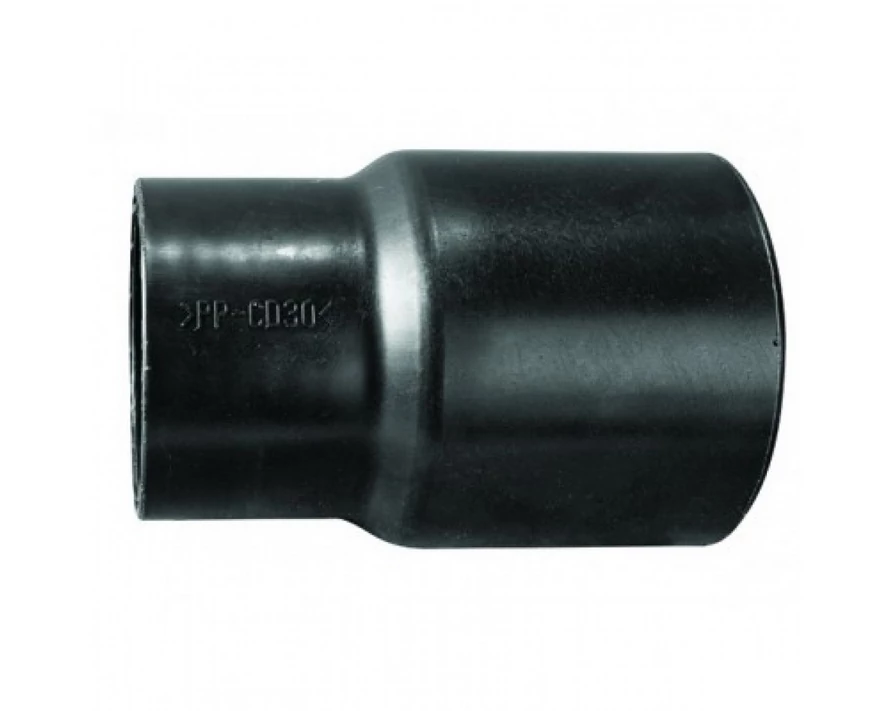 Makita 195545-2 porszívó csatlakozó 38mm