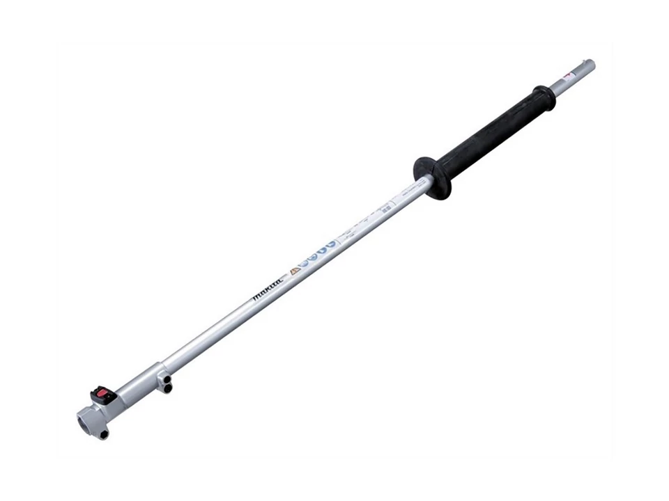 Makita 196032-4 DUX60/EX2650LH 1m szár hosszabbító