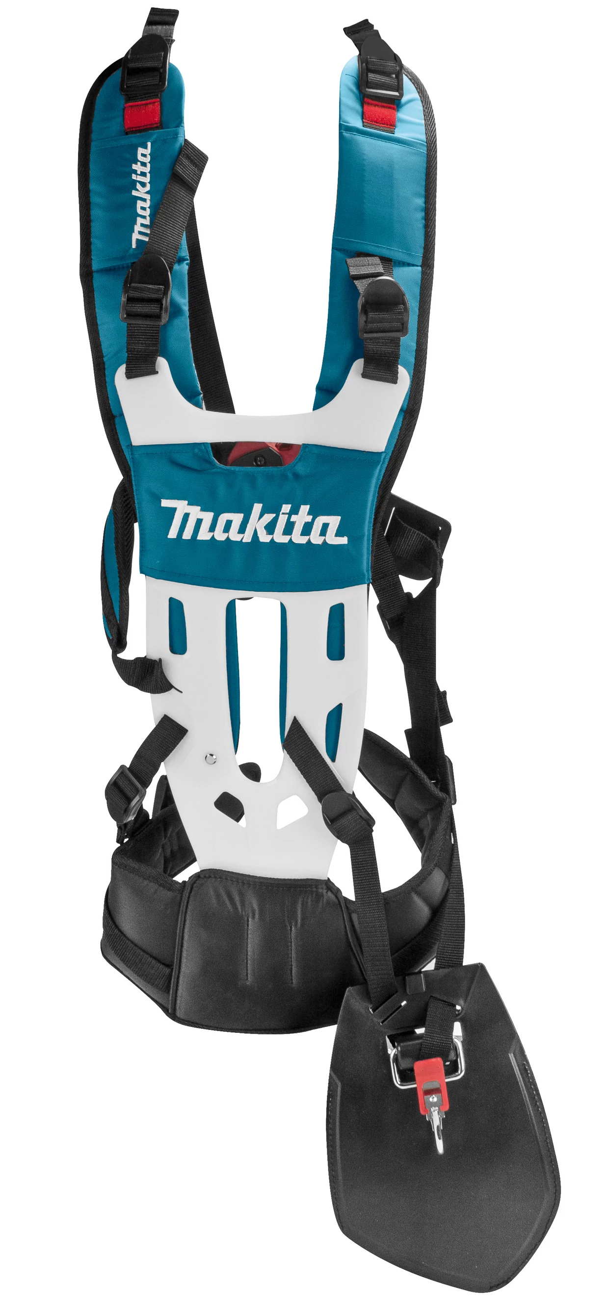 Makita 196129-9 kettős vállheveder EM4351UH