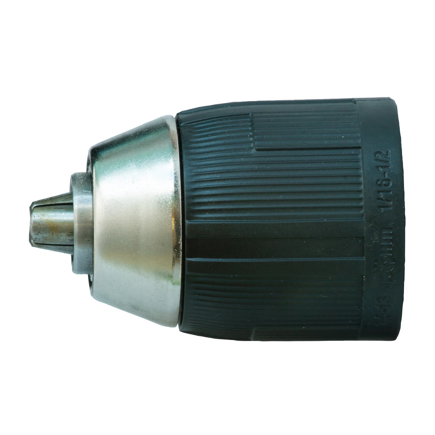 Makita 196306-3 1,5-13mm gyorstokmány 1/2