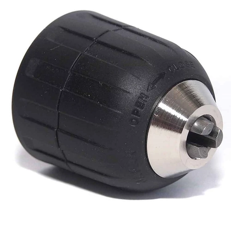 Makita 196307-1 0,8-10mm gyorstokmány 1/2