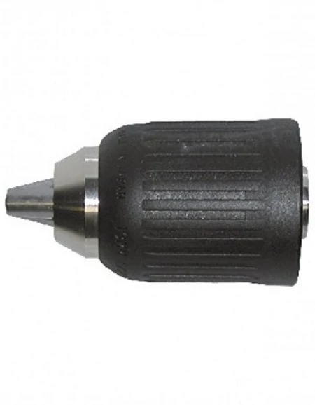 Makita 196309-7 0,8-10mm gyorstokmány 1/2
