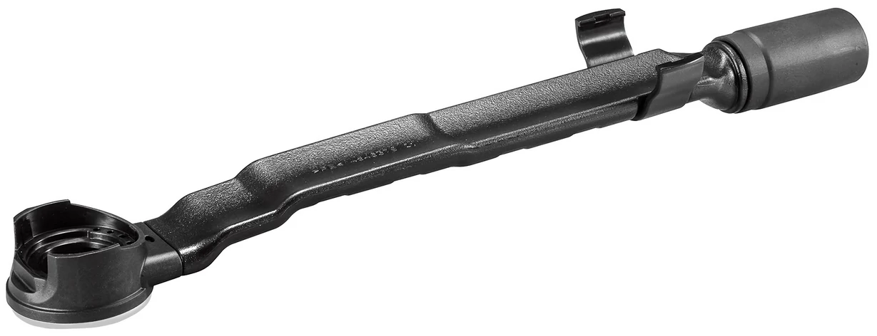 Makita 199618-3 Multigép porelszívó adapter TM