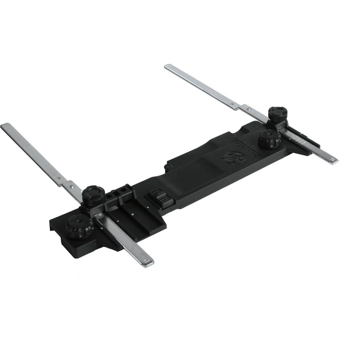 Makita 196953-0 Vezetősín adapter DHS680