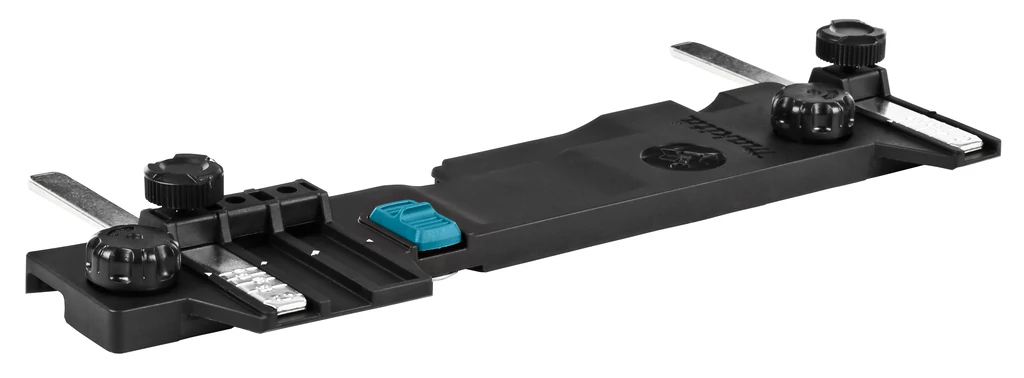 Makita 197005-0 Vezetősín adapter HS7601