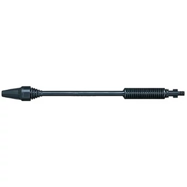 Makita 197824-4 HW1200/1300 mosó szórófej