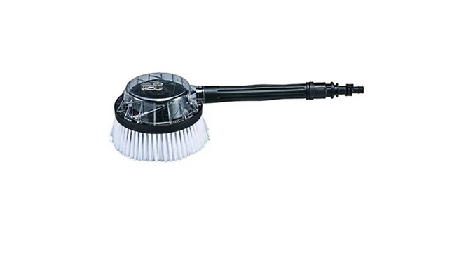 Makita 197831-7 HW1200/1300 rotációs kefe