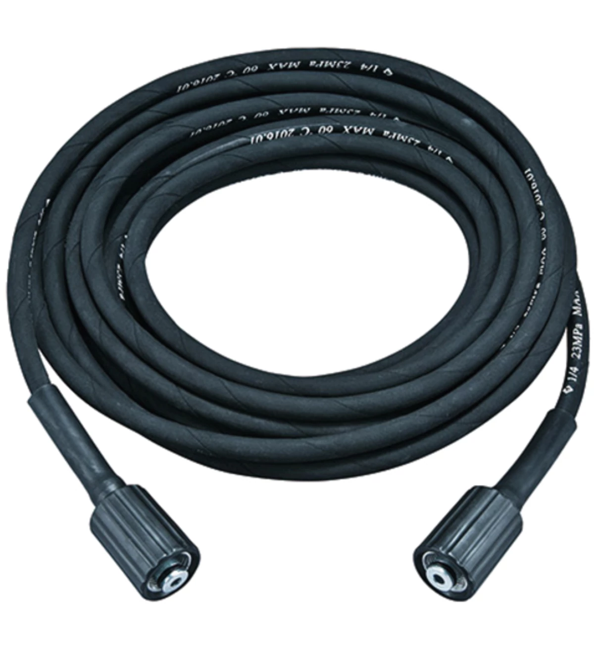 Makita 41179 Tömlő hosszabbító HW102
