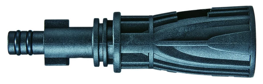 Makita 197853-7 HW1200/1300 csatlakozó adapter