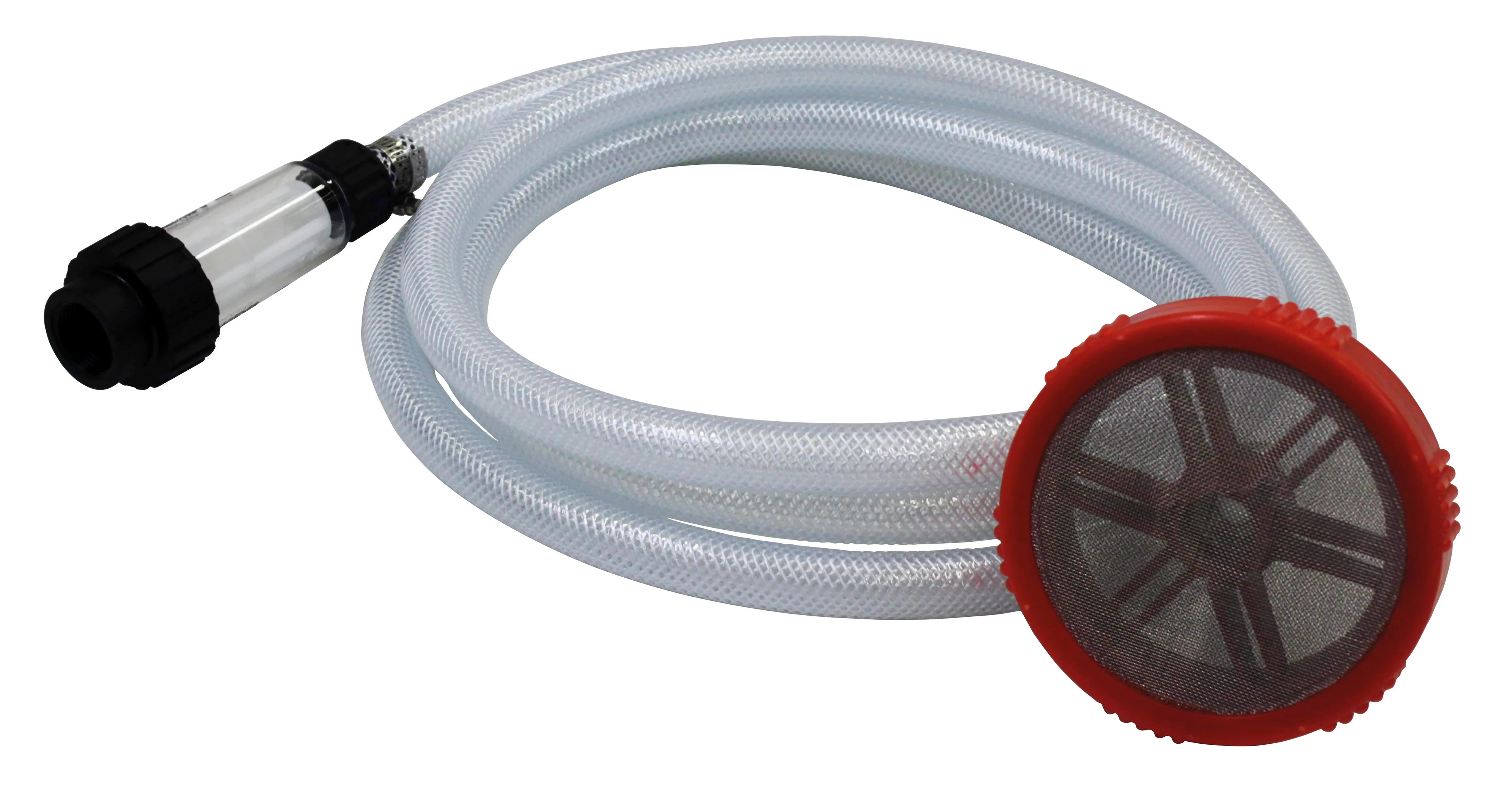 Makita 197873-1 HW1200/1300 vízfelszívó adapter