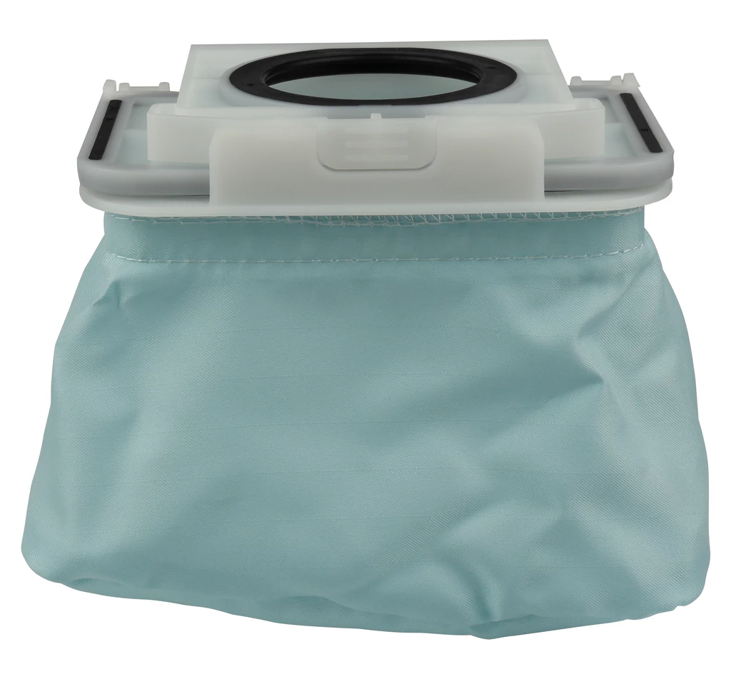 Makita 197899-3 DVC260 újrahasználható porzsák