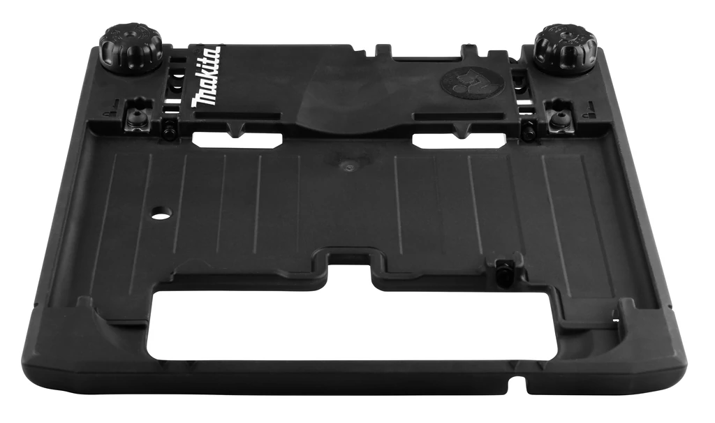 Makita 198673-2 Vezetősín adapter 4100KB; DCC500