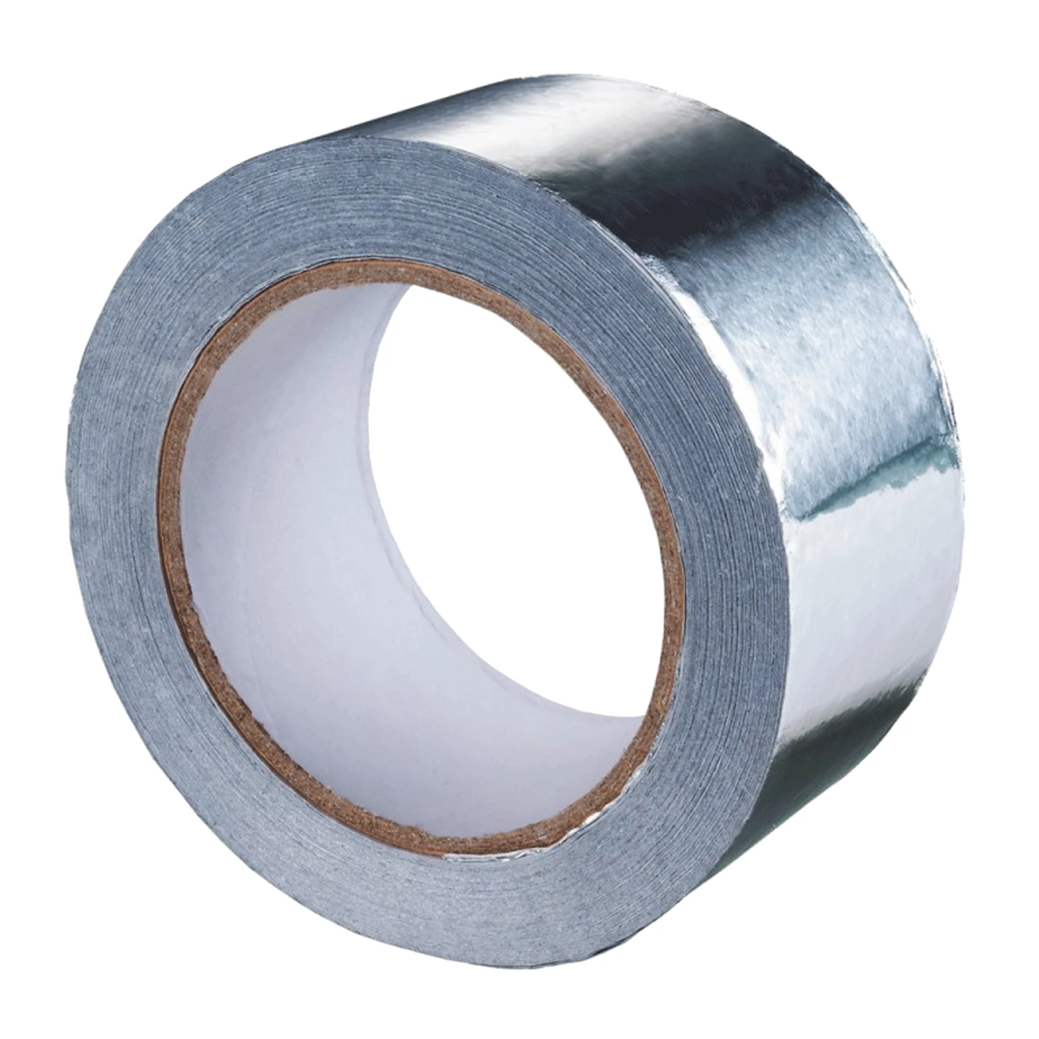 Bautool 0950020 Alumínium ragasztószalag 48mmx50m