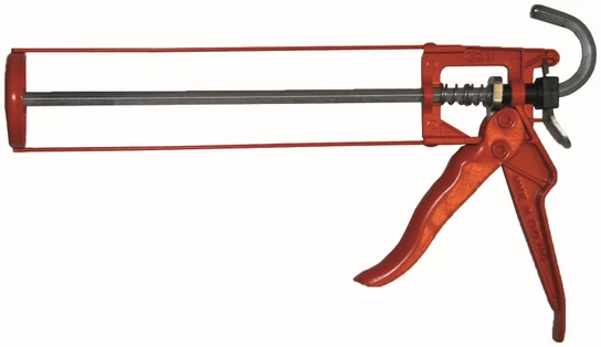 Bautool 2179SXCOX Kittprés profi