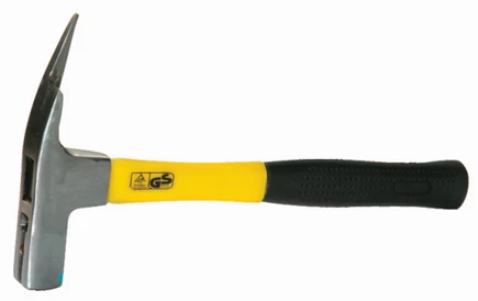 Bautool B01662 Kalapács ács mágneses 600g barkács