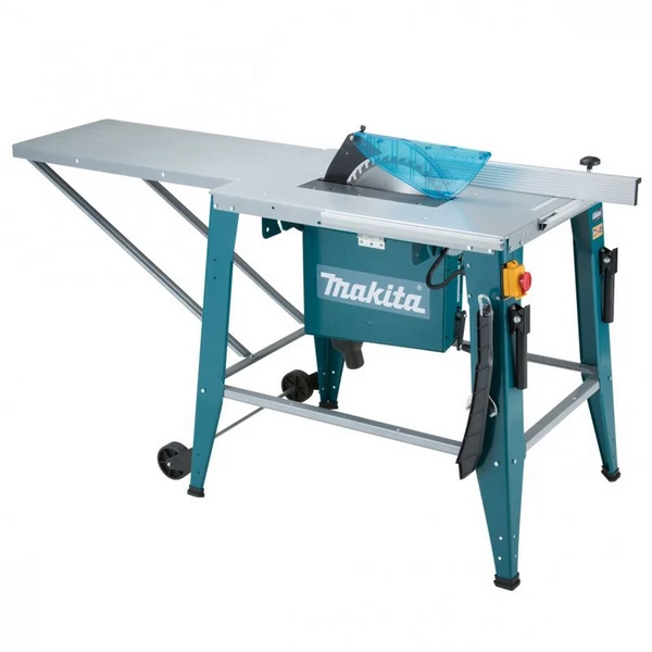 Makita 2712 Asztali körfűrész, 2000W