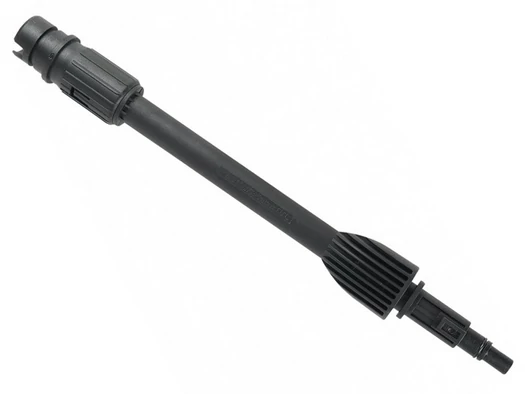 Makita 3640650 Állítható fej HW111/11