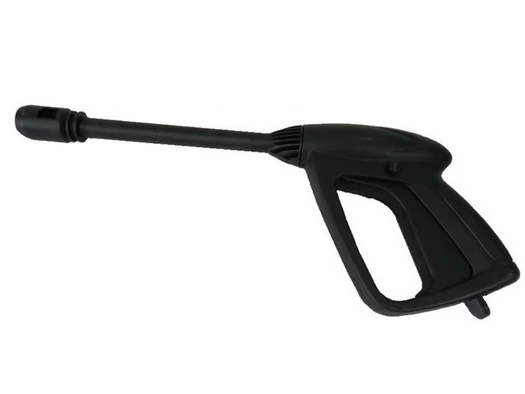 Makita 40797 Szórópisztoly HW101