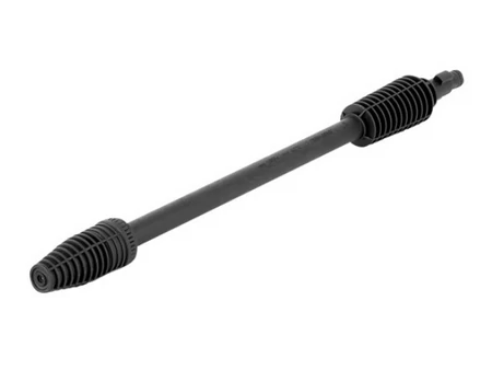 Makita 41169 Szennymaró fej HW102/111