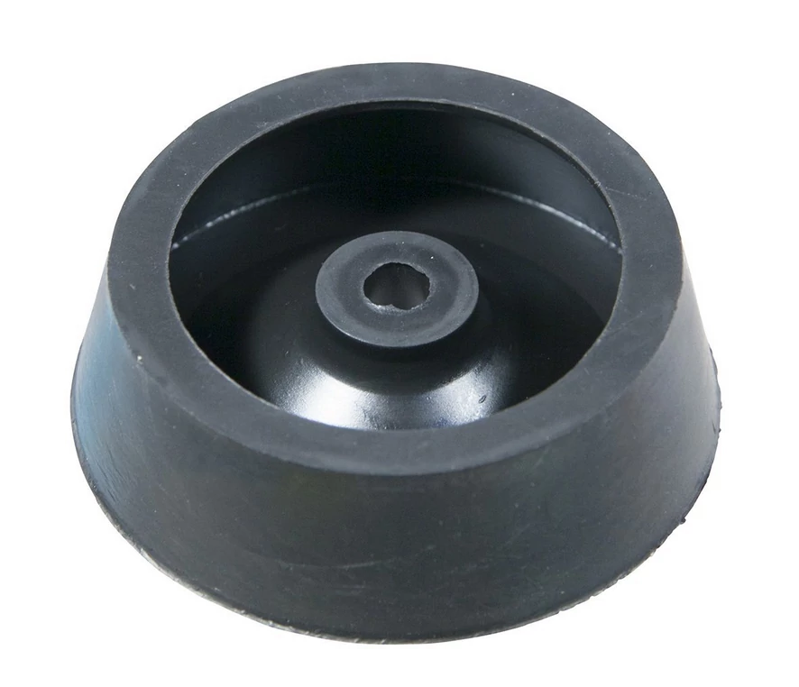 Makita 421664-1 Porvédő sapka 10-18mm