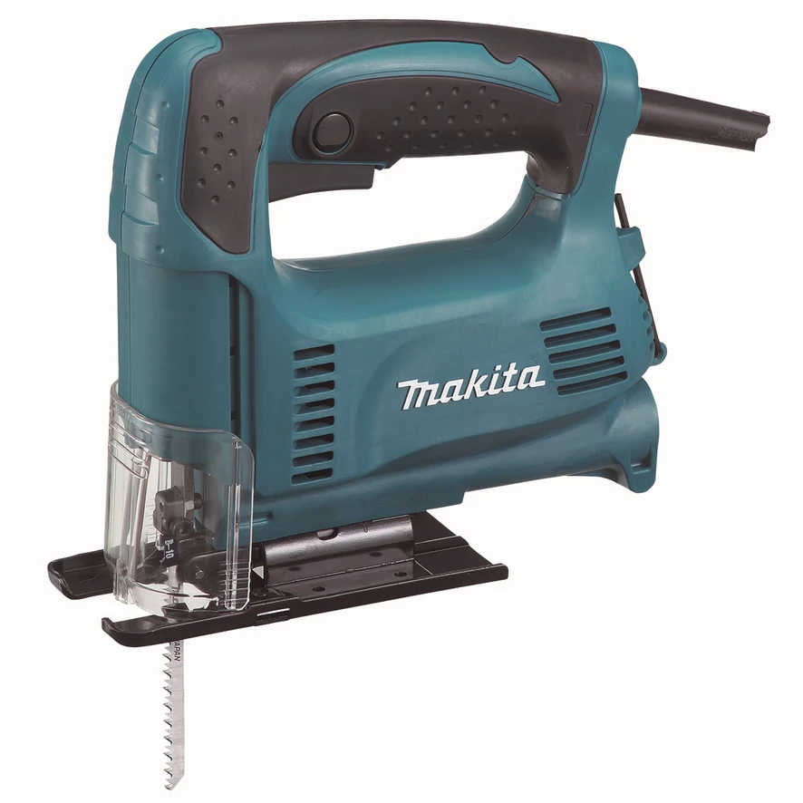 Makita 4326 Szúrófűrész, 450W