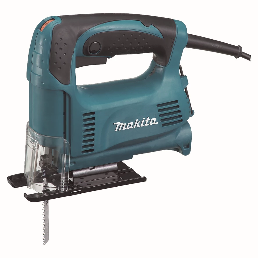 Makita 4327 Szúrófűrész, 450W