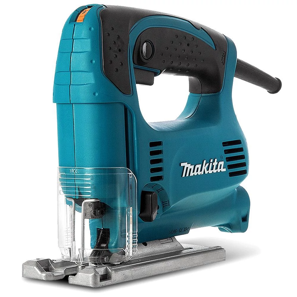 Makita 4329 Szúrófűrész, 450W