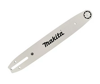 Makita 165441-8 láncvezető 35cm, 1,3mm, 3/8