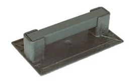 Bautool 5018027 beton simító