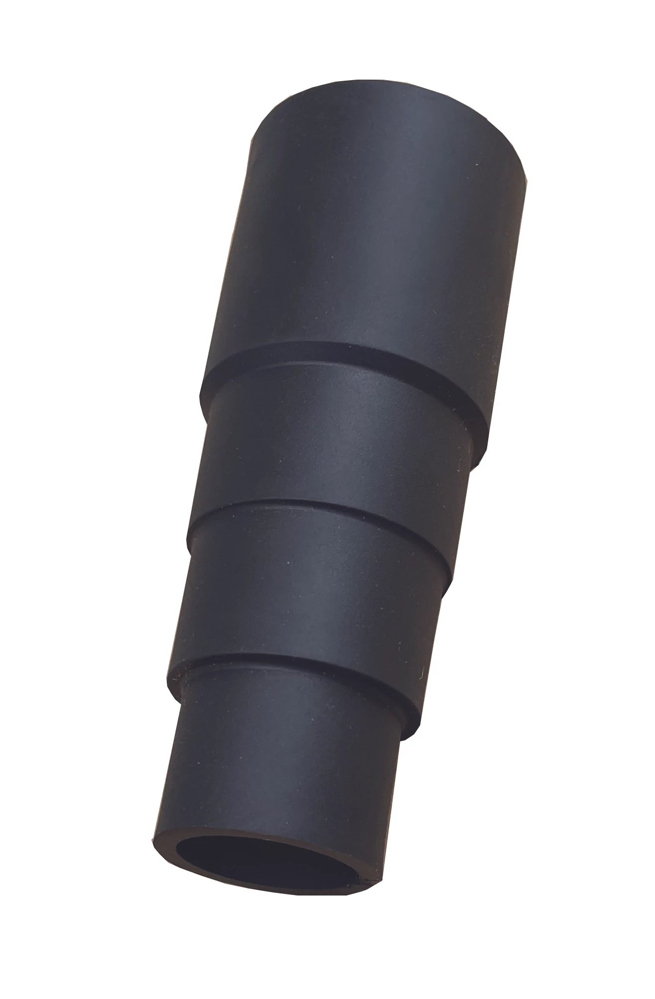 Bautool 5090501 Porelszívó adapter 25-40 mm