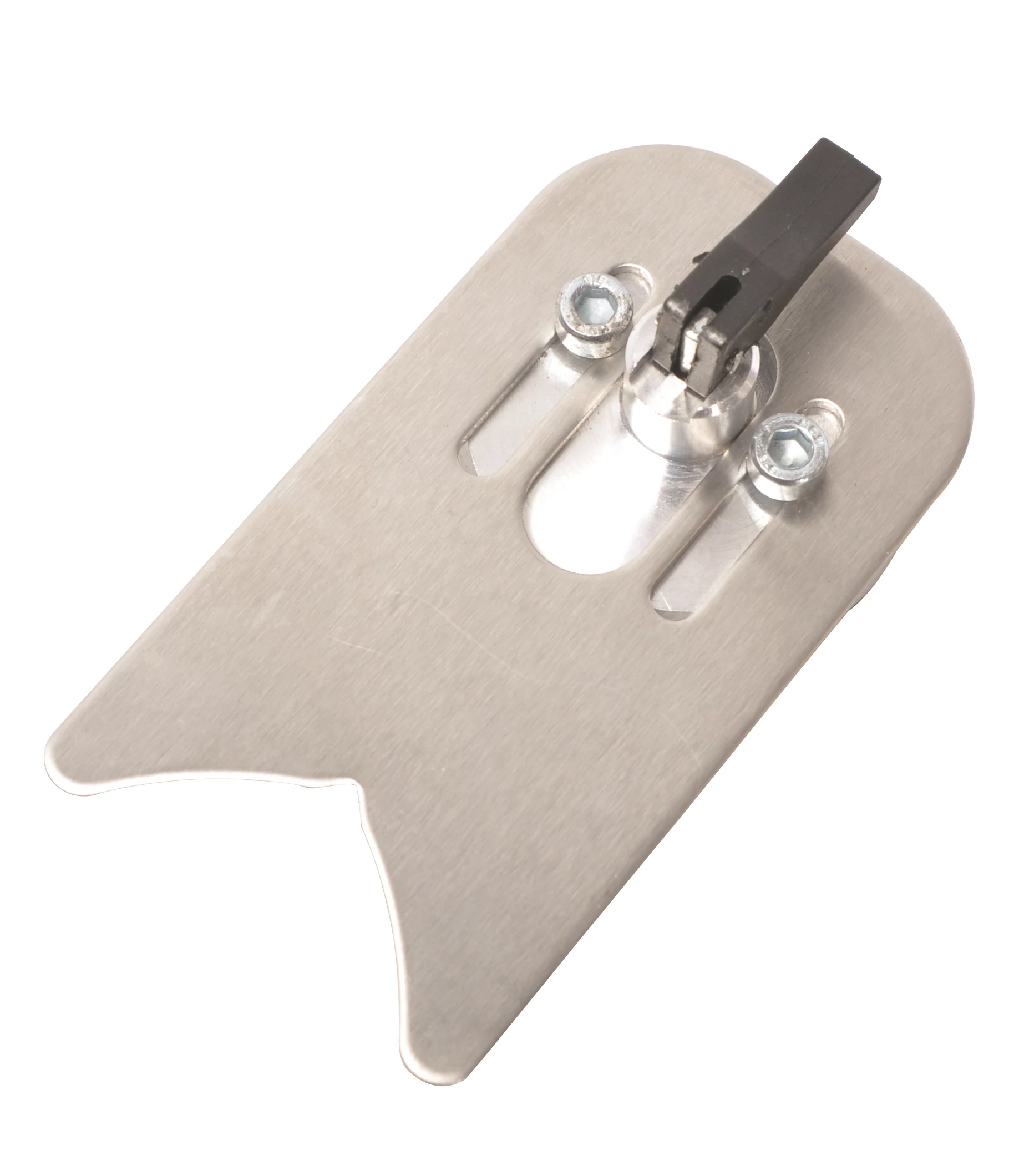 Bautool 6614003000 Fúróvezető csempefúráshoz