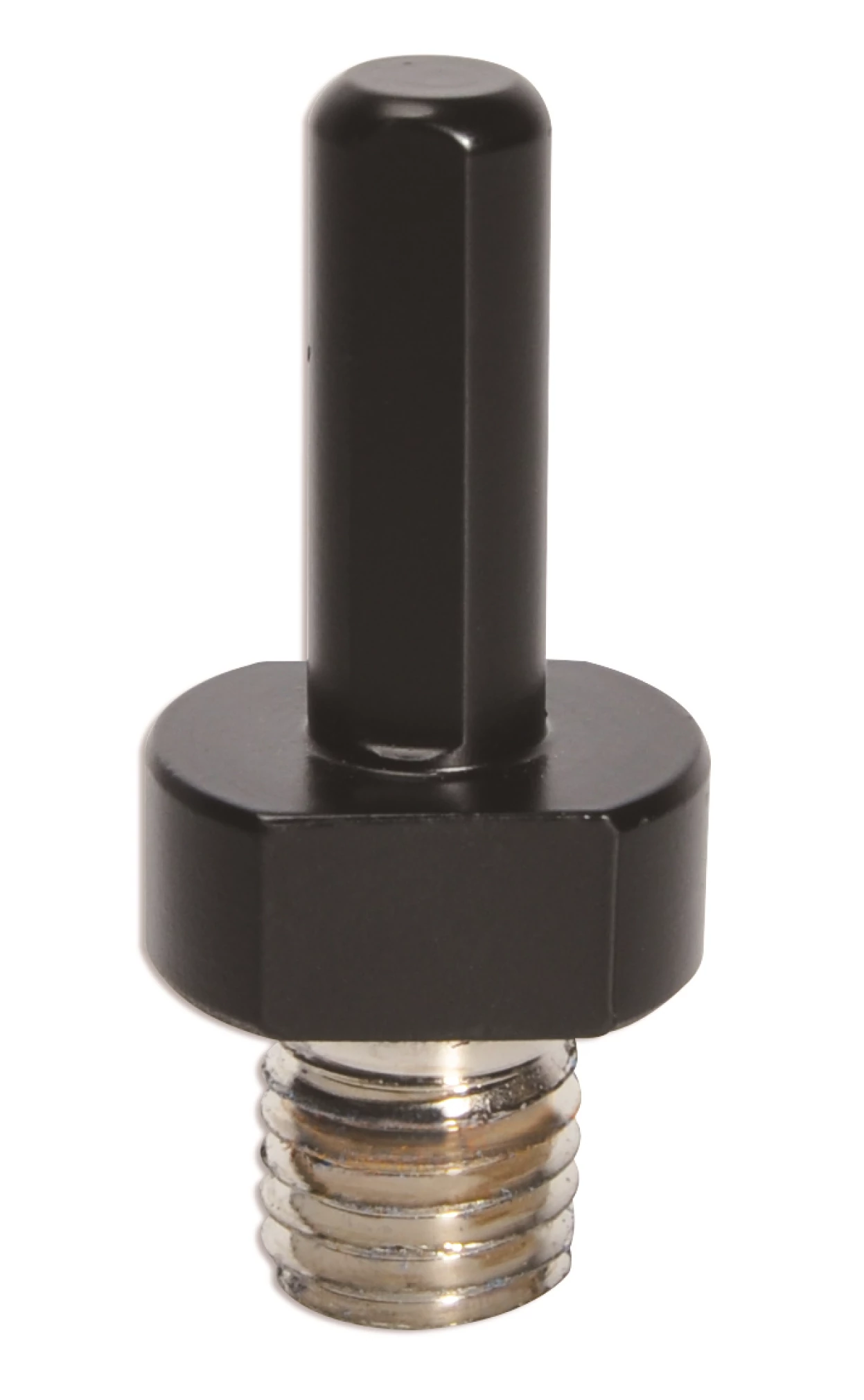 Bautool 6614003200 Adapter gyémántfúróhoz (M14-ről fúrógépre)