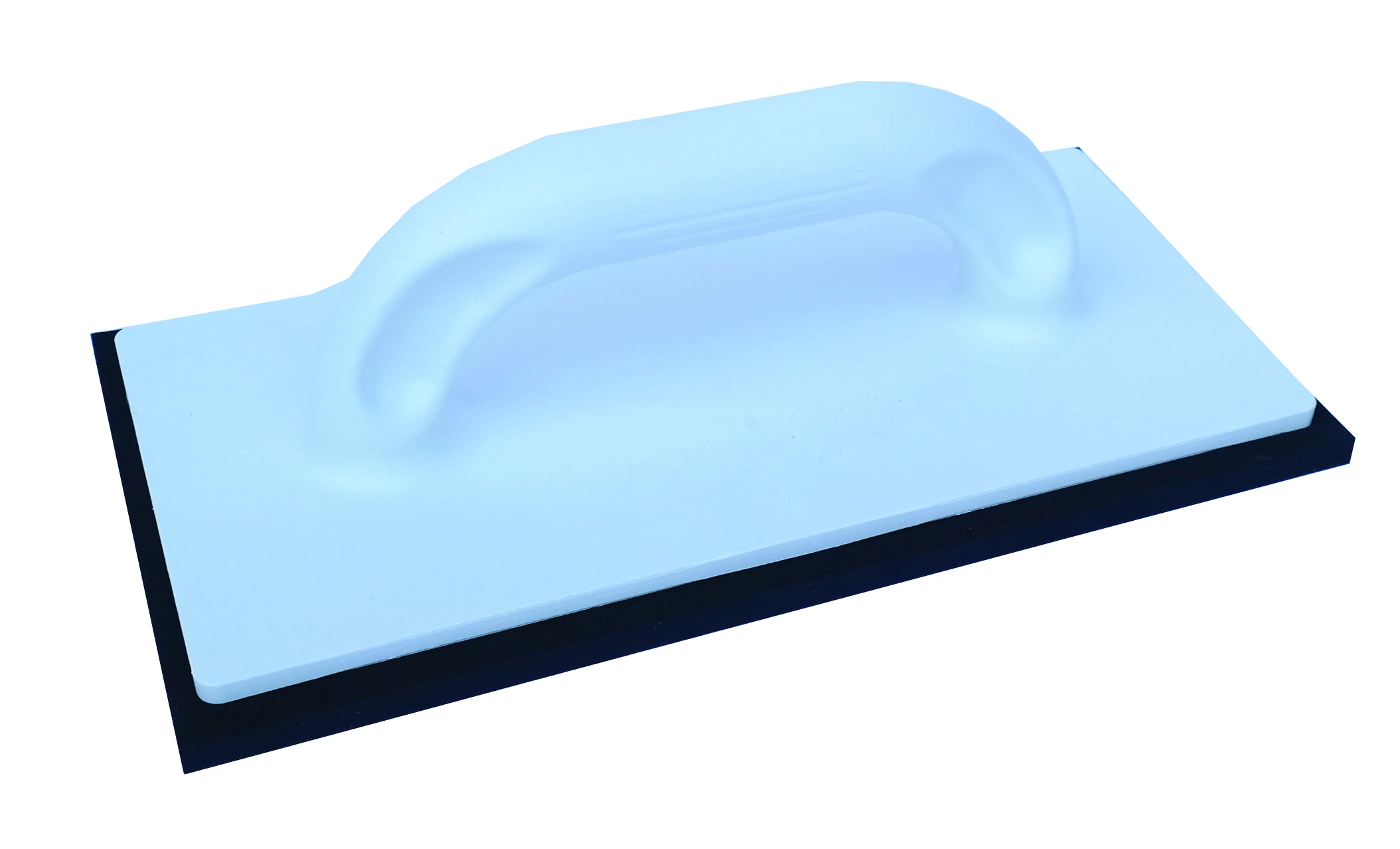Bautool 7020860 Fugázó simító 140x280mm