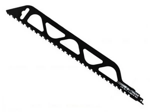 Hikoki 752042 457mm orrfűrészlap építőanyagokhoz