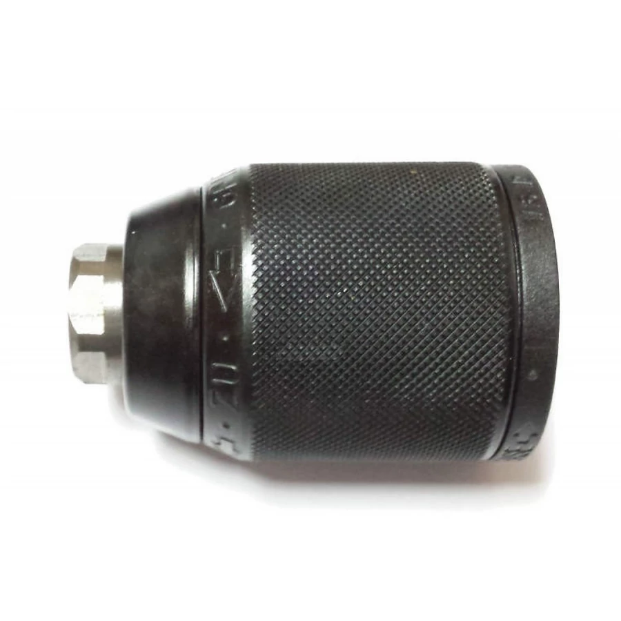 Makita 763196-5 1,5-13mm gyorstokmány 1/2