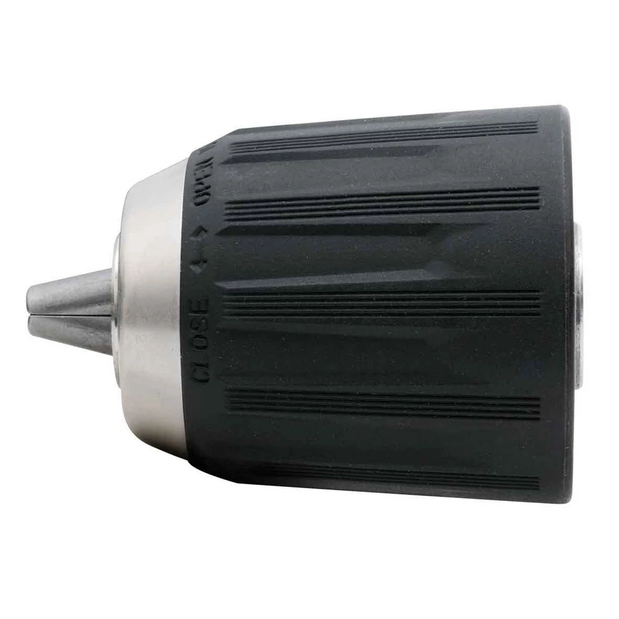 Makita 763228-8 0,8-10mm gyorstokmány 3/8