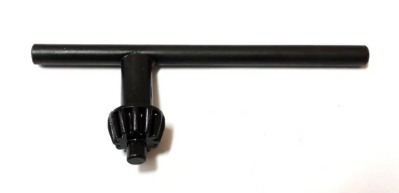 Makita 763448-4 Tokmánykulcs S13