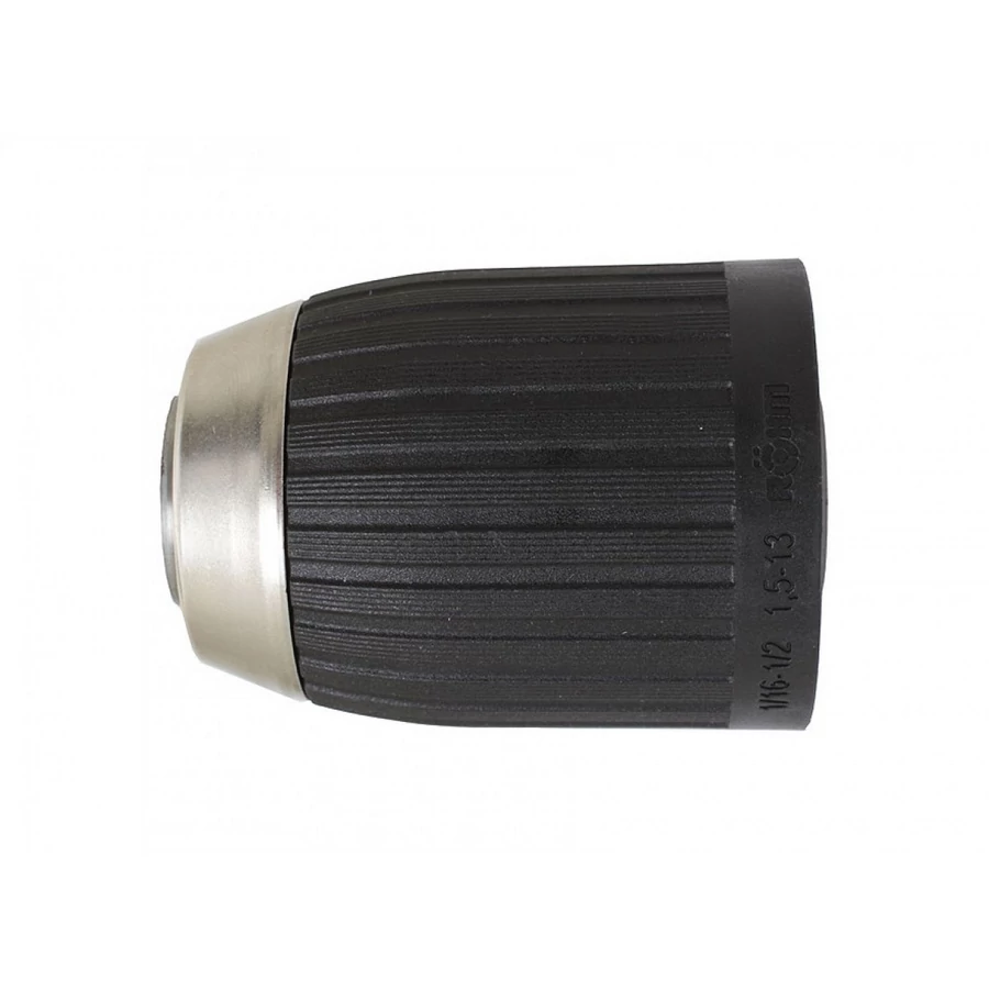 Makita 766027-7 1,5-13mm gyorstokmány 1/2