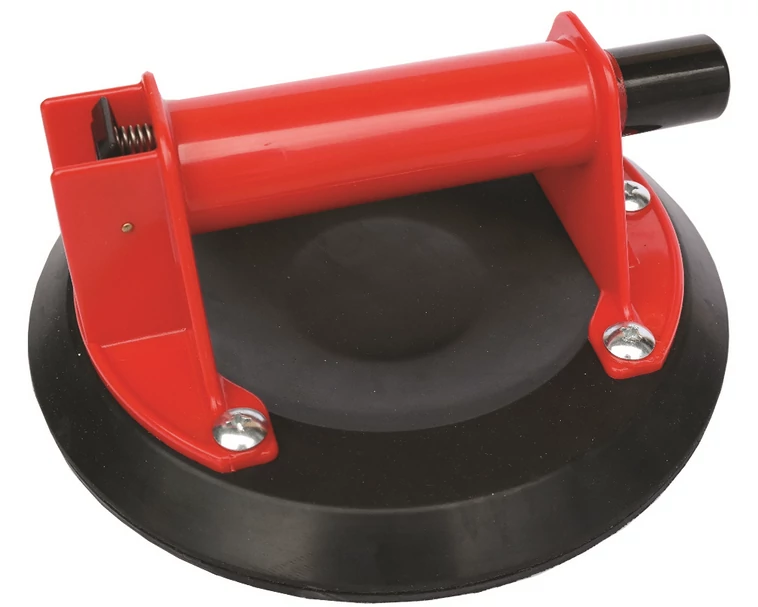 Bautool 7680241110 Tapadókorong (pumpálható)