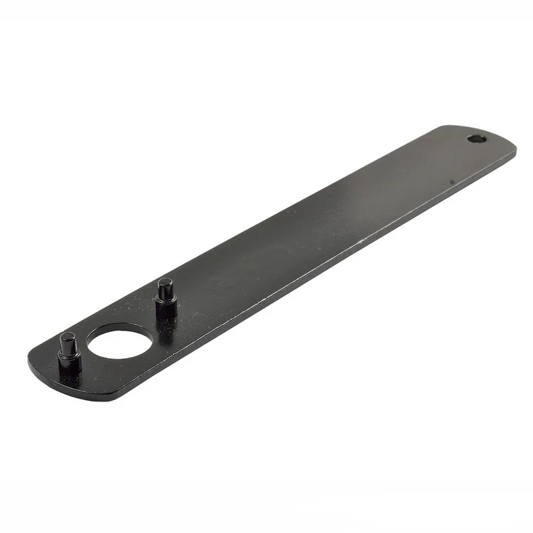 Makita 782423-1 Körmöskulcs sarokcsiszolóhoz