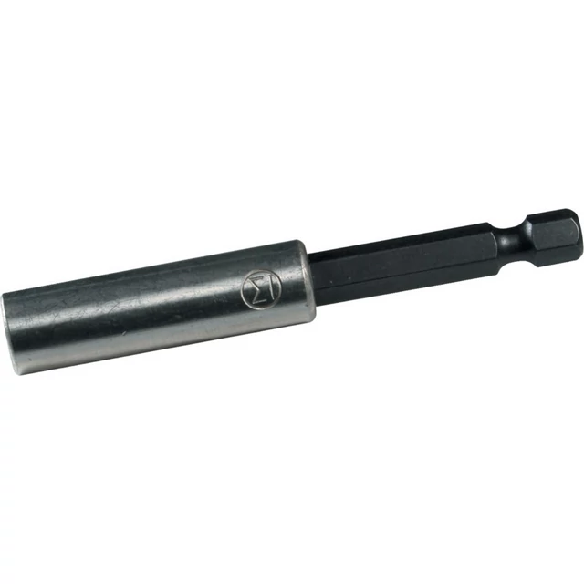 Makita 784811-8 Bittartó mágneses 1/4