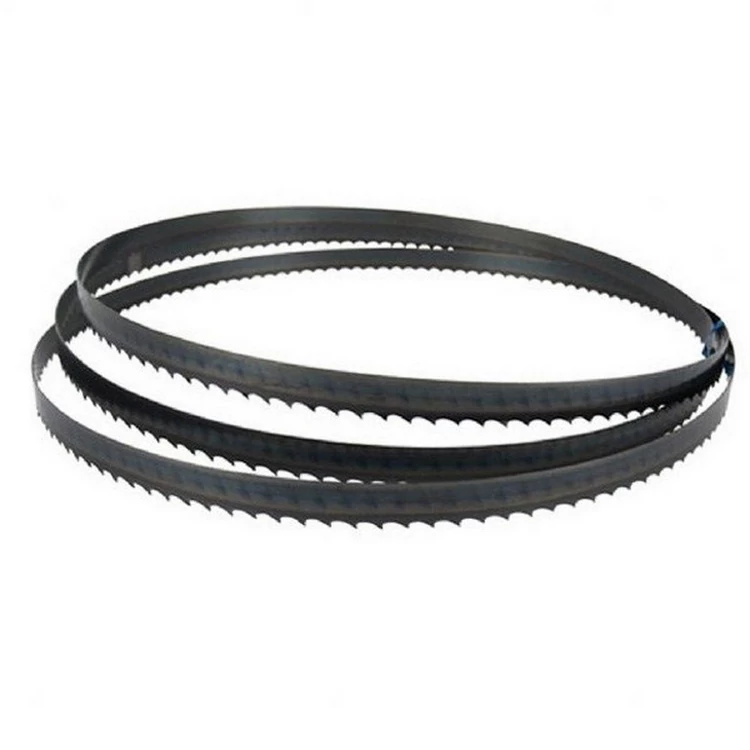 Makita 792567-9 3db 13x1140mm fűrésszalag Z6 FA